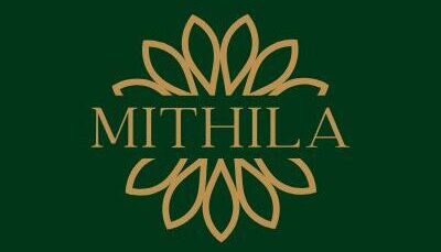 yourpowerpartner.com